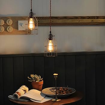 最終処分価格 本体価格ただです！おしゃれなアンティーク ライト 配送料が高い！ メーカー直送 代引不可 タッチランプ 3段階 調光式 センサー